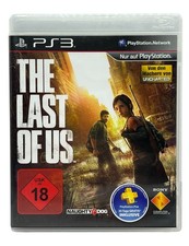 The last game gebraucht kaufen  Düren