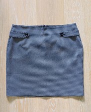 Kurzer rock tom gebraucht kaufen Kurzer rock tom gebraucht kaufen  Dortmund