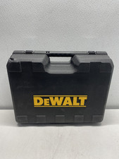 Dewalt dcs376p2 20v for sale  Kansas City