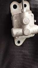 Accumulateur valve distributio d'occasion  Antibes