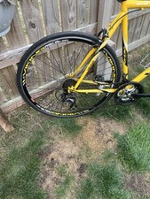 Viking xrr road for sale  PRESTATYN