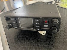 Anytone d578uv iii for sale  FARNBOROUGH