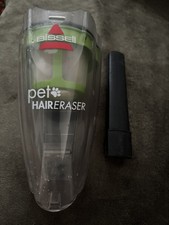 Bissell pet hair for sale  Boca Raton