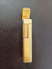 Briquet leo miniter d'occasion  Paris XVIII