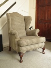 Charming vintage georgian for sale  KNIGHTON