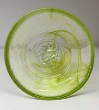 Kosta boda lime for sale  Poughkeepsie
