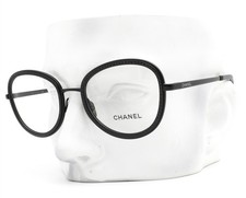 Chanel eyeglasses glasses for sale  Orange Park