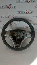 Volante per nissan usato  Italia