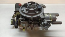 Carburatore weber ford usato  Grammichele