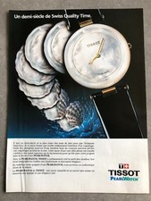 Publicité presse 1978 d'occasion  Douarnenez