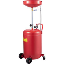 Vevor waste oil for sale  LEICESTER