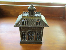 Antique state bank for sale  Stewartville