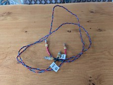 Kimber kable rca for sale  BRISTOL