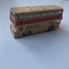 london bus gebraucht kaufen london bus gebraucht kaufen Ruppertsberg