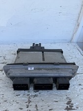 Usado, Computador motor 15-16 F250 F350 F450 F550 SD 6.7L ECU ECM FC3A-12A650-APA 0250 comprar usado  Enviando para Brazil