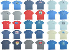 Southern tide graphic for sale  Mystic