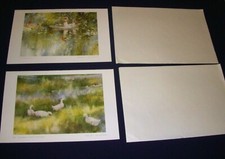 Lot brent heighton for sale  Spanaway
