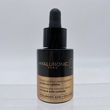Gesichtsserum hyaluronic paris gebraucht kaufen  Haiger