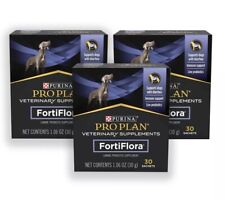 Pack purina fortiflora for sale  Duluth