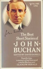 Best short stories for sale  UK