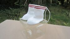 Chaussures poupee ancienne d'occasion  Frouard