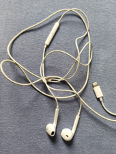 Ear headset kopfhorer gebraucht kaufen  Braunschweig
