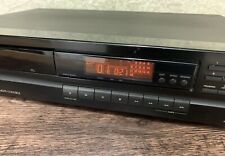 Sansui lettore 270 usato  Bitonto