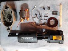 9705 festo festool gebraucht kaufen  Essen