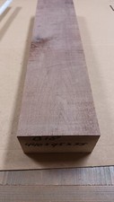 Amerikanische nussbaum 440 gebraucht kaufen  Friedeburg