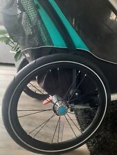 Thule chariot lite gebraucht kaufen  Schönefeld