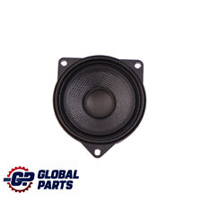 Altoparlante audio bmw usato  Italia