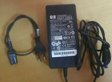 Usado, Adaptador de energia Hewlett Packard 0957-2262 comprar usado  Enviando para Brazil