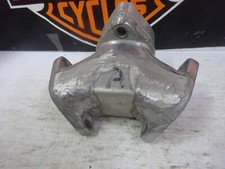 Harley choppers choice for sale  Bloomington