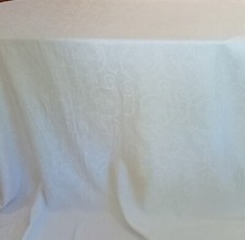 Beautiful vintage large for sale  OAKHAM