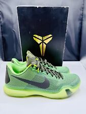 2015 nike kobe for sale  Bakersfield