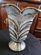 Vtg stangl granada for sale  Fond Du Lac