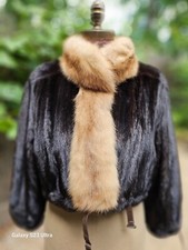sable coat for sale sable coat for sale Alexandria
