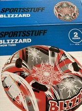 snow water tube for sale  Hoboken