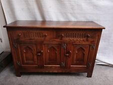 Sideboard webber furniture for sale  COALVILLE