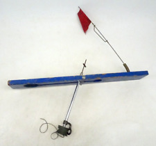 Arctic fisherman beaver for sale  Iron River