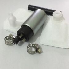 Moteur pompe essence d'occasion  Annonay