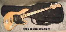 Squier fender vintage for sale  Berlin