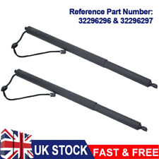 Rear electric tailgate for sale  BIRMINGHAM