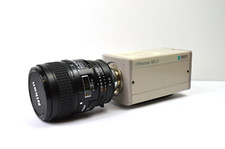 Hamamatsu digitalkamera c8484 gebraucht kaufen  Dresden