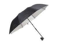 Chair umbrella clamp for sale  Jamaica