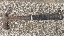 estwing hammers for sale estwing hammers for sale PENRYN
