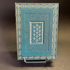 Conte merlin lucy d'occasion  Roanne