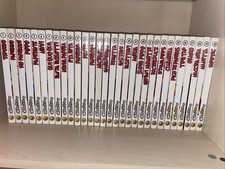 fumetti i mitici disney usato fumetti i mitici disney usato Prato