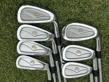 Macgregor tourney tour for sale  TONBRIDGE
