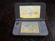 consolle nintendo 3ds usato consolle nintendo 3ds usato Roma